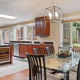 45404 SE Tanner Rd, North Bend, WA 98045 - photo 5