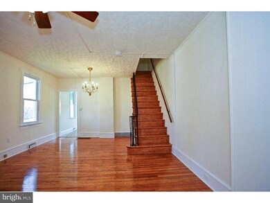 28 S Railroad Ave, Gloucester City, NJ 08030 - photo 5