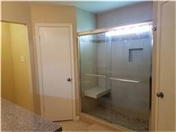 10150 Northview Dr, Houston, TX 77086 - photo 6