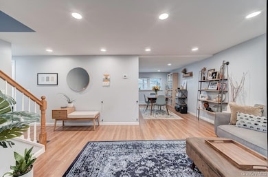 4 Forge Gate Dr unit F3, Cold Spring, NY 10516 - photo 4