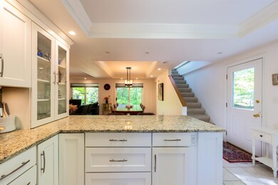 1226 Route 11, Sunapee, NH 03782 - photo 7