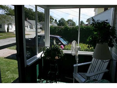 48 Uzzi Ave, Westerly, RI 02891 - photo 3