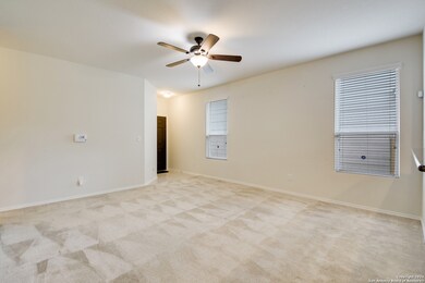 11939 Horse Canyon, San Antonio, TX 78254 - photo 4