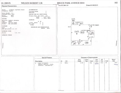 44&42 Bruce Park Ave, Greenwich, CT 06830 - photo 7