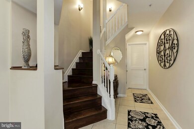 21220 Dorsey Spring Place unit 10, Germantown, MD 20876 - photo 4