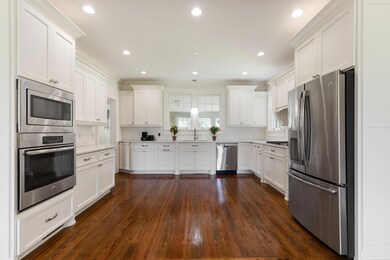 1036 Elm St, Aynor, SC 29511 - photo 7