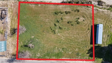 2 Taft Ct, Val Verde, CA 91384 - photo 6