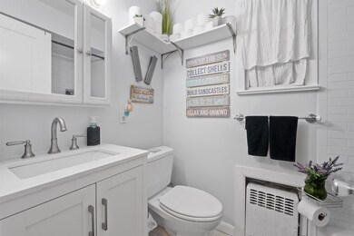 44 47th St, Weehawken, NJ 07086 - photo 6