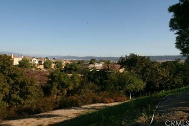 No neighbors behind with a great view