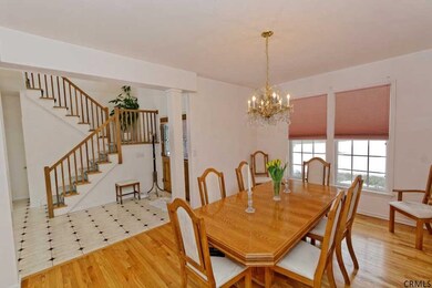 30 N Parkway Dr, Schenectady, NY 12303 - photo 6