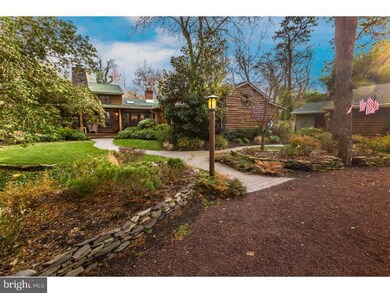 57 Algonquin Trail, Medford, NJ 08055 - photo 3