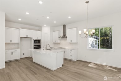 310 Mt Wilder Way unit 53, Port Ludlow, WA 98365 - photo 3