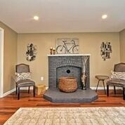 39 E Broadway, Salem, NH 03079 - photo 2