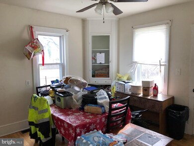 607 E Vine St, Millville, NJ 08332 - photo 6