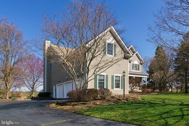 14 Innisbrook Rd, Skillman, NJ 08558 - photo 7