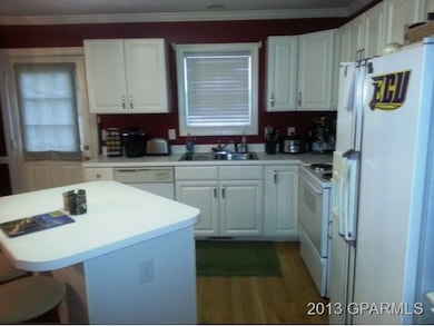 605 Bayberry Ln, Winterville, NC 28590 - photo 7