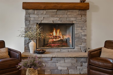 1323 Tobacco Rd, Eureka, MT 59917 - photo 7