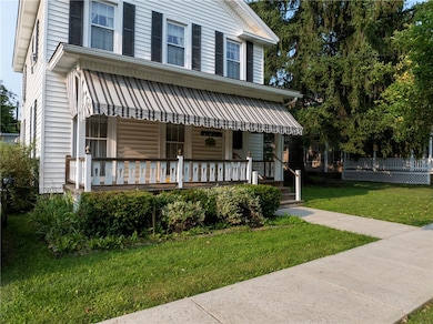 5 E Washington St, Bath, NY 14810 - photo 2