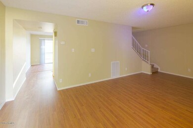 1538 West Campbell Avenue_Low Rez 4