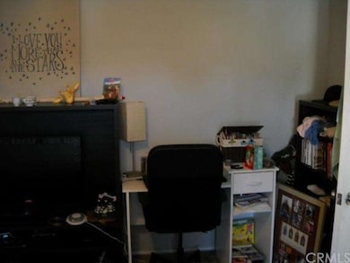 917 Mccarthy Ct, El Segundo, CA 90245 - photo 3