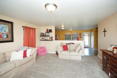 1516 notley field ln-105