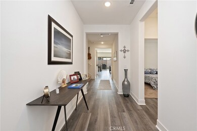 31143 Calle Cercal, Winchester, CA 92596 - photo 5