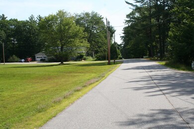 0 Maple St, Fryeburg, ME 04037 - photo 4