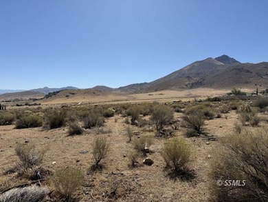 0 Vail Ln, Weldon, CA 93283 - photo 5