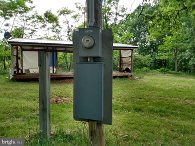 0 Magnolia Rd unit WVMO118552, Great Cacapon, WV 25422 - photo 3