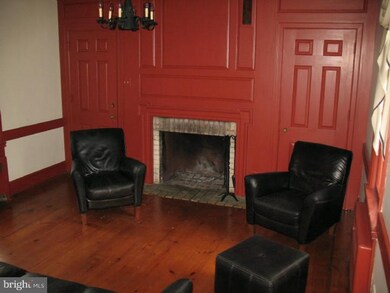 546 Lincoln Rd, Pilesgrove, NJ 08098 - photo 6