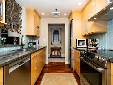 30 Monument Square unit 209, Charlestown, MA 02129 - photo 7