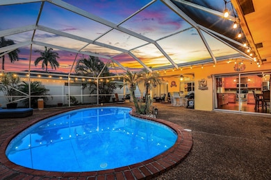 1421 SW 16th St, Boca Raton, FL 33486 - photo 3