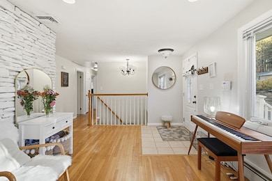 300 Malden St, Holden, MA 01520 - photo 6