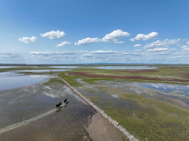 61687 Lawen Rd 97721 - photo 3