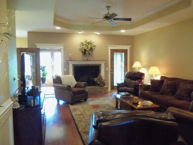 1631 Waterview Dr, Morris, IL 60450 - photo 5