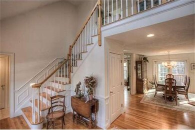 18 Cottage Ln, Pembroke, MA 02359 - photo 2