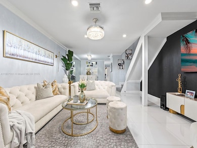 10942 W Sample Rd unit E1, Coral Springs, FL 33065 - photo 6