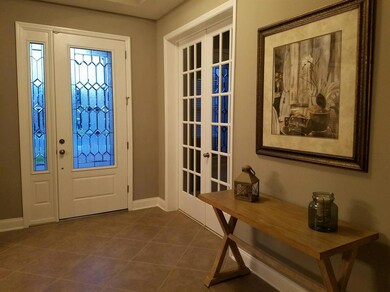 5161 Appenine Loop E, Saint Cloud, FL 34771 - photo 2