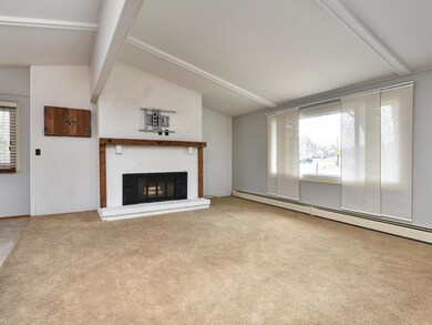26420 62nd Street W Shorewood-004-012-62nd st w1-M