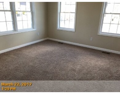 31 Nicholas Dr, Wareham, MA 02571 - photo 6