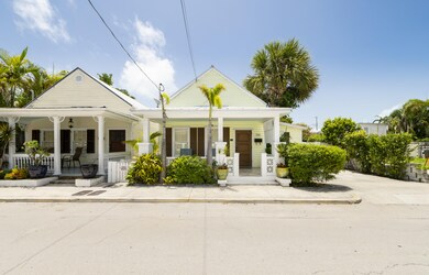 516CatherineSt-3628 (1 of 54)