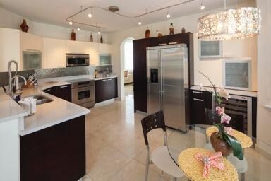unlisted-address, Doral, FL 33178 - photo 2