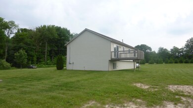 P1050126