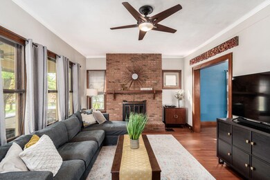 009_12545986_g 136 blenheim rd-04