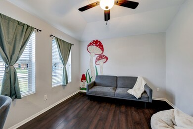 386 De Coster Blvd, Alvin, TX 77511 - photo 3