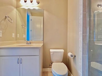 10129 Windalier Way, Roswell, GA 30076 - photo 4