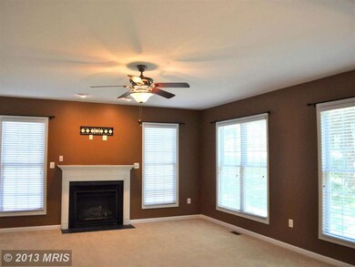 1680 Mountain View Rd, Stafford, VA 22554 - photo 6