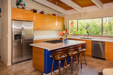 12-7002 Ho'Eunalu St, Pahoa, HI 96778 - photo 2