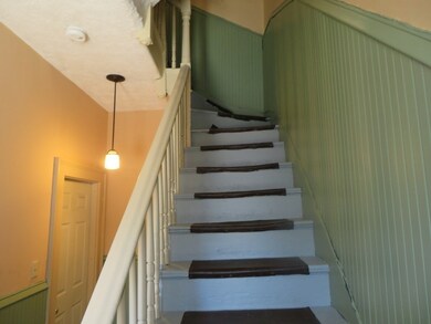 13 Fulkerson St unit 2, Cambridge, MA 02141 - photo 3