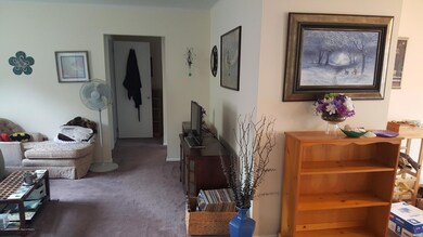 204 William St, Red Bank, NJ 07701 - photo 7